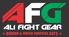 AFG Boxing